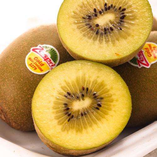 New Zealand Red Kiwi Fruit For Sale