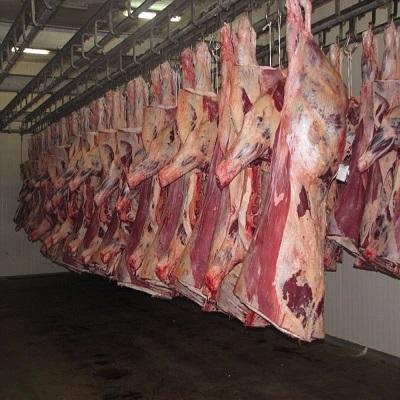 Factory price frozen beef/beef cheek/beef trimmed