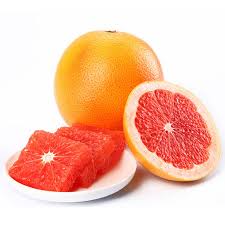 Purchase Imported Grapefruit (South Africa)