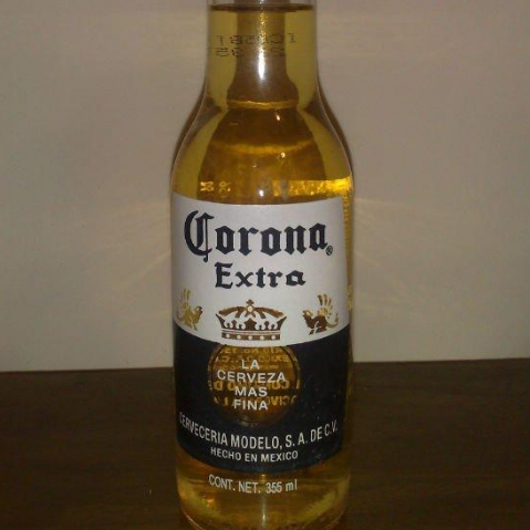 Malaysia corona beer The Countries