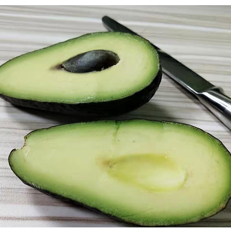 Supply of imported avocado, avocado, fruit, edible agricultural products, Mexico