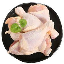 Purchase Imported Chicken Legs