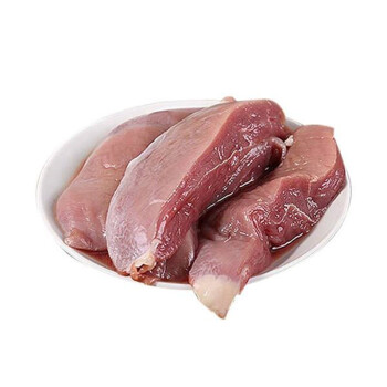Purchase Duck Breast