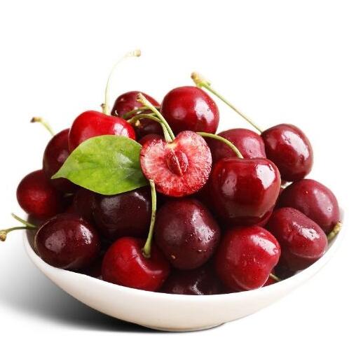 Buy Imported Cherry