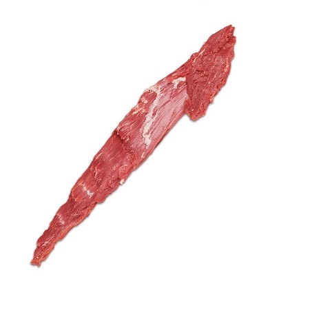 Halal Buffalo Boneless Meat/ Frozen beef tenderloin/ Frozen Beef Omasum for sale