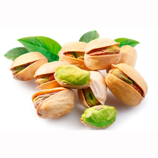 Nuts/Almond Nuts/Pistacio Nuts/Walnuts/High Quality Fresh Coconut