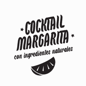 LA MALlClOSA Huatulco Cocktail Margarita  Alcohol