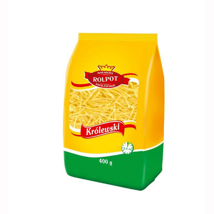 Royal Mark Silk Noodles 400 g