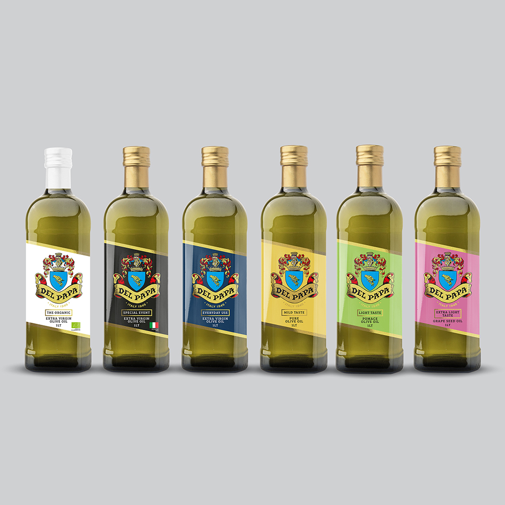 SPECIAL EVENT EXTRA VIRGIN OLIVE OIL , UMBRIA OLII INTERNATIONAL SPA , 100% Italy, condiments