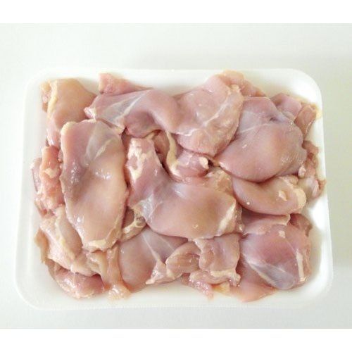 Buy Wholesale South Africa Wholesale Halal Turkey Frozen /breast/ Wings/  Legs/ Available In Bulk/halal Fresh Frozen & Meat at USD 480