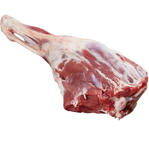 Purchase of Australian Imported  Mutton Meat with Bone 