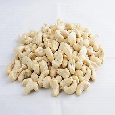Vietnamese Cashew Nuts Dried Vietnam Origin W240 W320 W450 WS LP