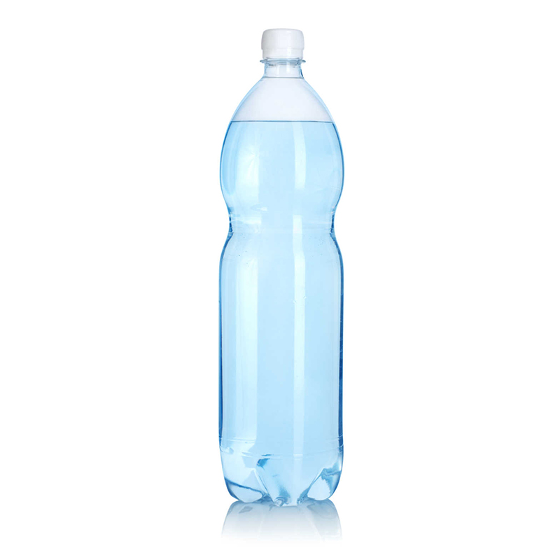 Purchase Mineral Water Imported From Korean 