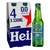  HEINEKEN BEER 250ML 330ML 500ML CANS AND BOTTLES-33cl can beer Heineken