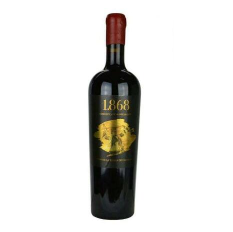 Purchase Spanish imported red wine