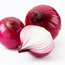 Red Onion ( Egypt )
