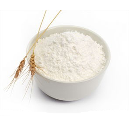 Buy imported high quality flour, Canadian high quality flour, baking materials