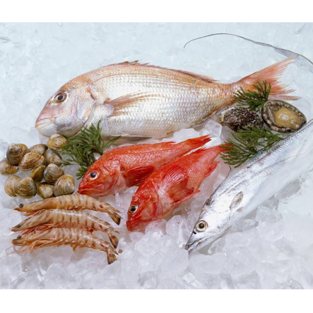 Buy frozen aquatic products, imported seafood, seafood, etc