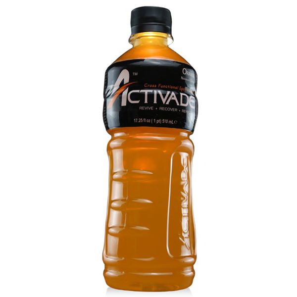 Activade Sports Drink