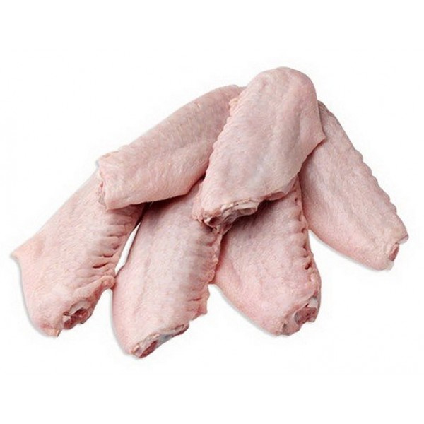 Grade A frozen chicken paws for sale 
