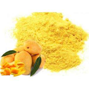Buy Noni Fruit Powder