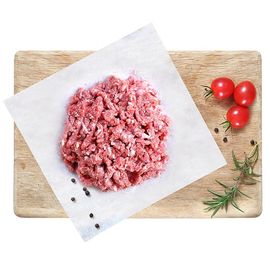 Purchase Imported Minced Beef