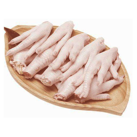 Buy Imported Chicken Wings, Chicken Legs and Chicken paws