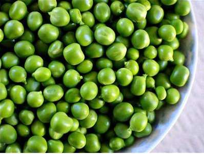 Supply Egyptian green beans