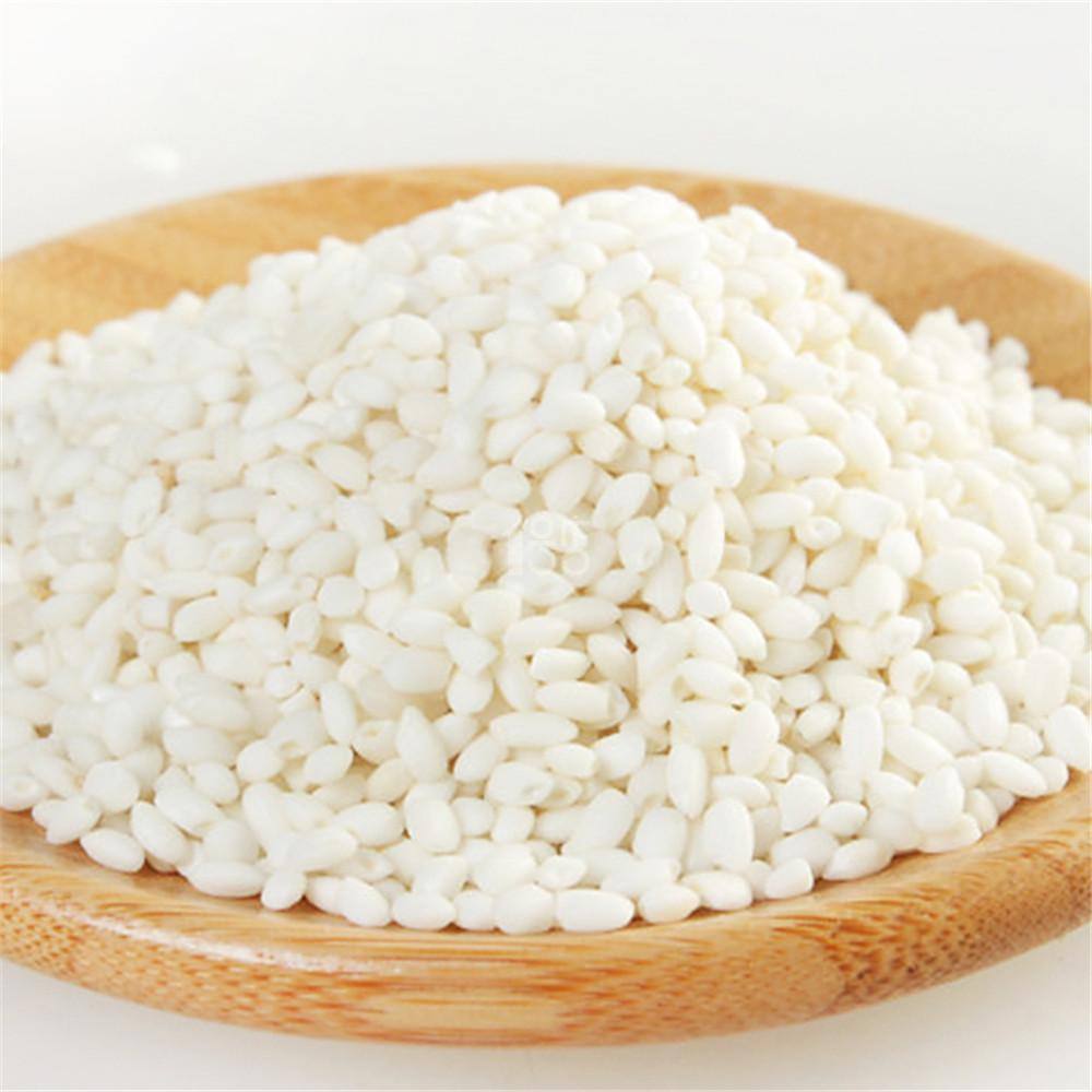 Imported White Glutinous Rice