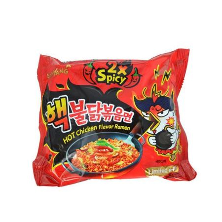We want to buy Korean Sanyang super spicy chicken meat noodles, Korean instant noodles, Turkey noodles, instant noodles.