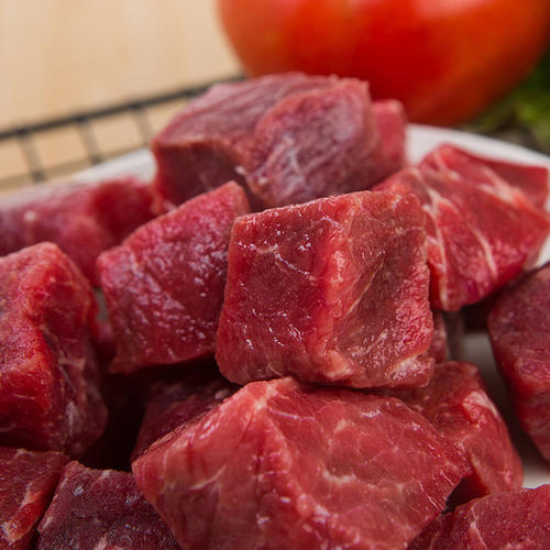 Ask for Price quotation for imported frozen beef 