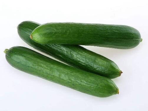 Want to buy cucumber