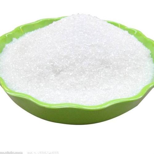 Buy imported ICUMSA 45  white sugar 200,000 bags. condiment