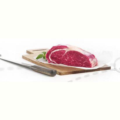 RARE QUALITY THOMAS FOODS BEEF,  organic, grain-fed beef,Halal-accredited beef