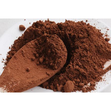 Cocoa powder，Brew the cocoa powder，Belarus cocoa powder，Natural cocoa powder