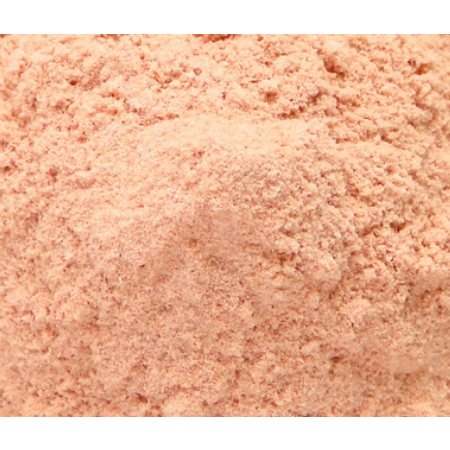 Supply of concentrated carrots, vegetable powder, probiotics, enzymes, Taiwan