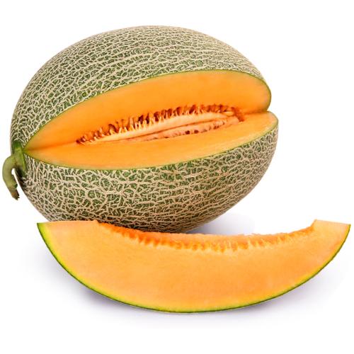 Buy Hami melon import fruit