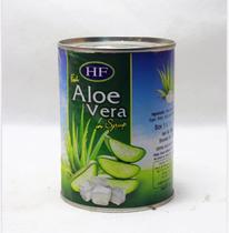 HF Aloe Vera (Imported from Thailand)