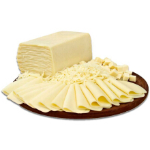 New Zealand Anchor Cream Cheese