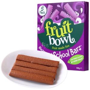 buy worst Anzai Professional Platform of NEW！UK Fruit-Bowl fruit bar baby children healthy  food | Food2China