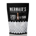 (Mermaid) Flavoured Salts