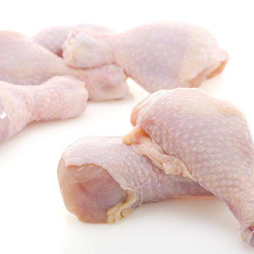 Buy imported Pipa leg, chicken leg, chicken