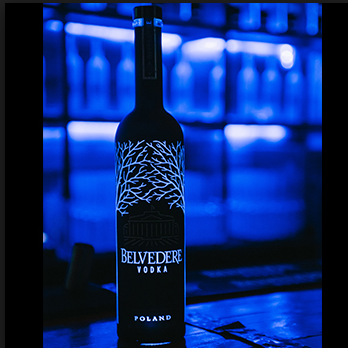 Belvedere Vodka For Sale