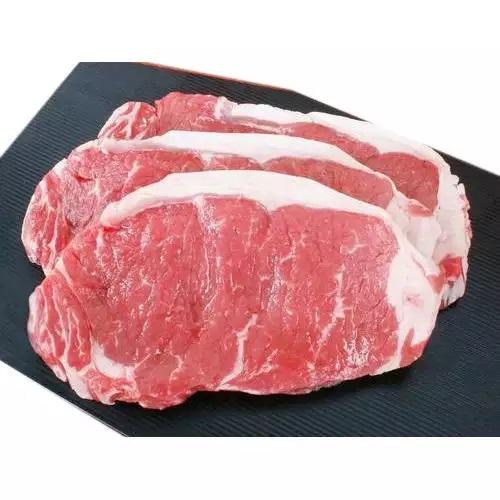 Halal Buffalo Boneless Meat/ Frozen Beef Frozen Beef ,cow meat, Goat beef meat for sale
