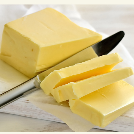 Buy aeschneider Chenxi salt free butter 7g * 120 * 6, animal butter, baking raw materials