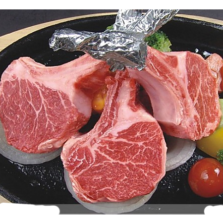 Buy 130 factories in New Zealand, 3 / 4 lamb chops, lamb chops, mutton