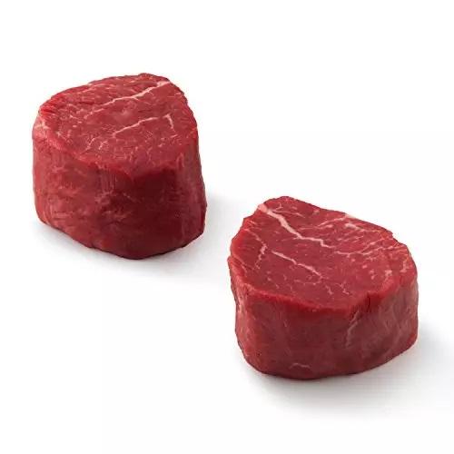 Beef forequarter Beef Meat Fresh Frozen Buffalo Meat Halal Boneless Buffalo meat