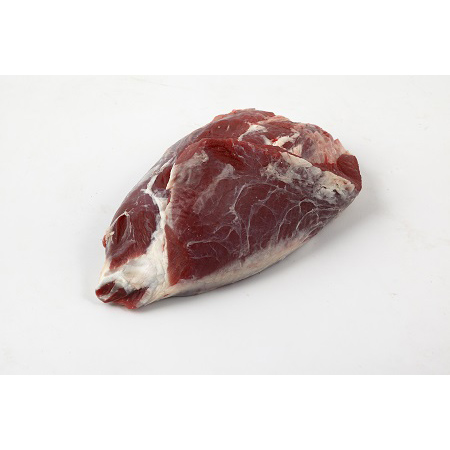 Frozen boneless leg frozen beef meat fresh Italy EU CENTRO CARNI COMPANY SPA