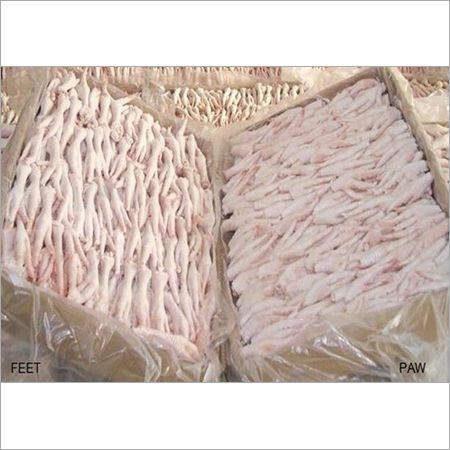  wholesale Frozen Halal Whole Chicken,breast meat,quarter leg,feet,Paws,drumstick,neck,.thighs.