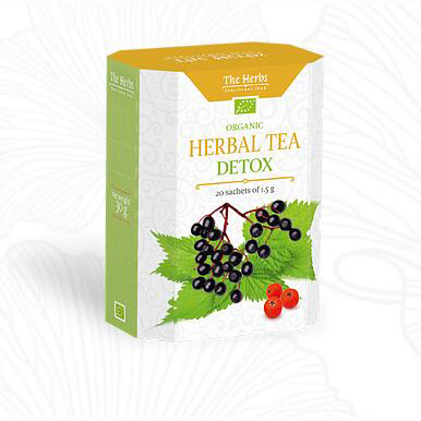 Fitness Bio, Organic Herbal Tea/Raspberries & Ginger, Organic Herbal Tea/Bio-Energy, Organic Herbal Tea/Good Night, Organic Herbal Tea/Detox, Organic Herbal Tea(herb tea)